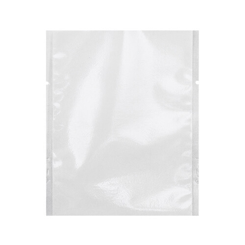 【廃番商品】ＺＥ−１２ エンボス無地パック 中