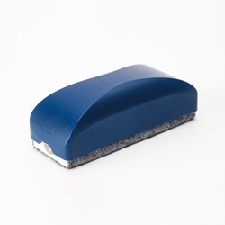 ホワイトボードイレーザー　ラクリフＬ