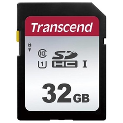 ＳＤＨＣカード　３Ｄ　ＴＬＣ　３２ＧＢ