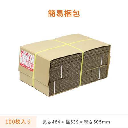 出荷形態