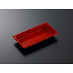 中央化学 CT ふたえ 21-12 R-BS中皿