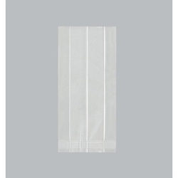 合掌袋 合掌ガゼット袋 GTN(ナイロンタイプ) No.22 バラ 福助工業