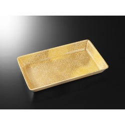 発泡トレー FS-L5F (LL) 風光Y内 中央化学