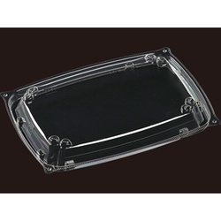 エフピコ T-APシャルル18-13内嵌合蓋