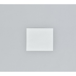 惣菜袋 ラミパックPP No.40 福助工業