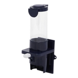 HEIKO カップディスペンサー 3オンス用 1台