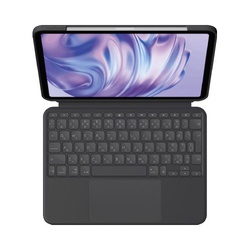 キーボードケース　１１インチｉＰａｄ　Ｐｒｏ　Ｍ４