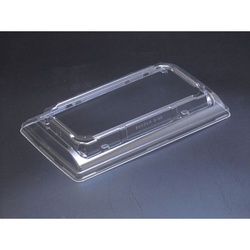 リスパック バイオデリカ 宝重 3 OC 蓋