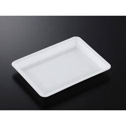 中央化学 発泡トレー CN 28-21FF (L)