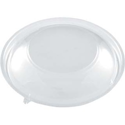 エフピコ T-APデリ-120 内嵌合蓋