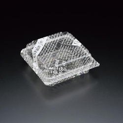 スミ フードパック ユニコン LS-84-10 白英字