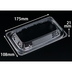 バイオ ホットリデュー 295-OC