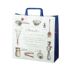 手提げ袋 コフレバック No.2 石渡