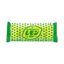 レモン石鹸　６５ｇ×１５０個入
