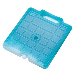 保冷剤 デリバリーコンテナ蓄冷剤CAH-1000