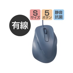 Ｍ−ＸＧＳ３０ＵＢＳＫＢＵ