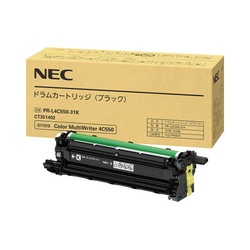ＰＲ−Ｌ４Ｃ５５０−３１Ｋ　ドラム　ブラック