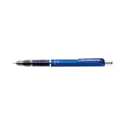 デルガード　０．５ｍｍ　ブルー　Ｘ１０