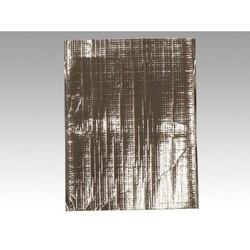 ウツヰ 保冷バッグ ミラクルパック 35-3A 平袋L-A