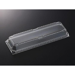 中央化学 CF にぎり L 長1 蓋 (CAPG)