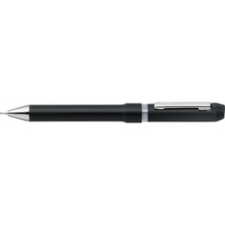 シャーボＮｕ　０．７ｍｍ　ブラック