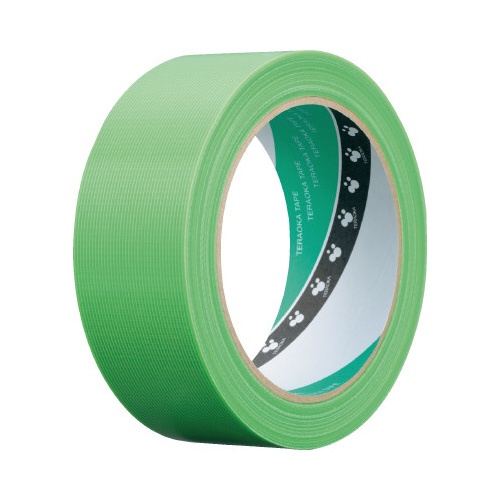 Ｐ−カットテープ４１４１　３８ｍｍ　４８巻