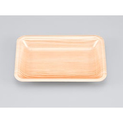 シーピー化成 発泡トレー 新LL13-25 松