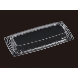 T-FT惣菜23-11内外嵌合蓋