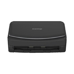 【廃番商品】ＧＭＷ６９５　ＳｃａｎＳｎａｐｉＸ１６００ブラック