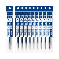 フローチューン替芯０４青　ＸＺＲＮ４−ＣＸ１０