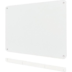 ペーパーホワイトボードＡ４