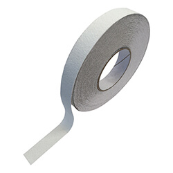 【廃番商品】滑り止めテープ50mm×18.3m　緑　【ＨＥＳＫＩＮＳ 蓄光アンチスリップテープ Ｇｌｏｗ ｉｎ ｔｈｅ Ｄａｒｋ ５０×１８．３ｍ】