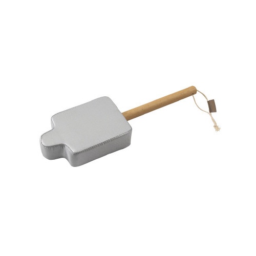 ゼピール マカフル ハンディアイロン台 | ダンボール・梱包資材 通販No