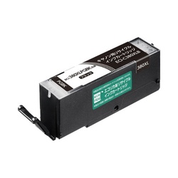 リサイクルインク　ＢＣＩ−３８０ＸＬＰＧＢＫ対応