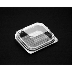 デンカポリマー フードパック OP-3010KU穴無