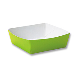 【廃番商品】ＰＣ１２ カラーココット リーフグリーン