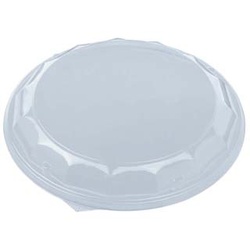 エフピコ T-APサラダー20嵌合透明蓋