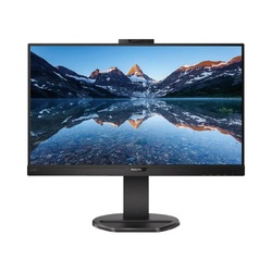 ２３．８型ワイド液晶ディスプレイ　Ｗｅｂカメラ付き