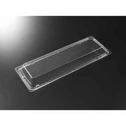 中央化学 CT 葵 33-13 高蓋