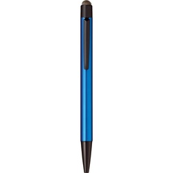 ジェットストリームスタイラス０．７ｍｍ　ブルー軸