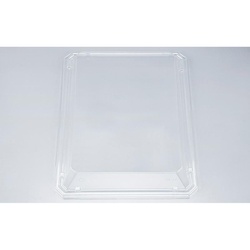 SFニック24-32嵌合蓋AP シーピー化成