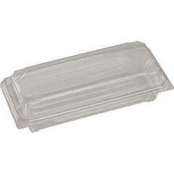 エフピコ フードパック SA-440-60