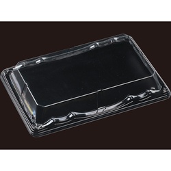 エフピコ T-大波皿3-6嵌合蓋