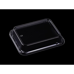 エフピコ T-MSF-4嵌合蓋