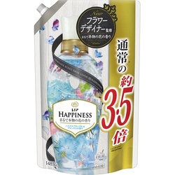 レノアＨ　Ｐフローラル＆ブロッサム替１，４８５ＭＬ