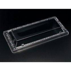 リスパック バイオPET ふれあい 25-12OCA 蓋