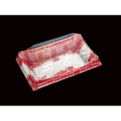 デンカポリマー フードパック OPライトR18-13(15)宵街