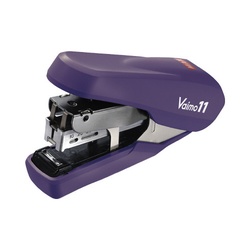 バイモ１１フラーメ　ラベンダー　１１号針専用