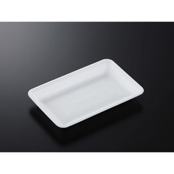 発泡トレー CN25-16F (L) 中央化学