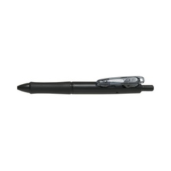 ダウンフォース抗菌　０．７ｍｍ　ブラック軸